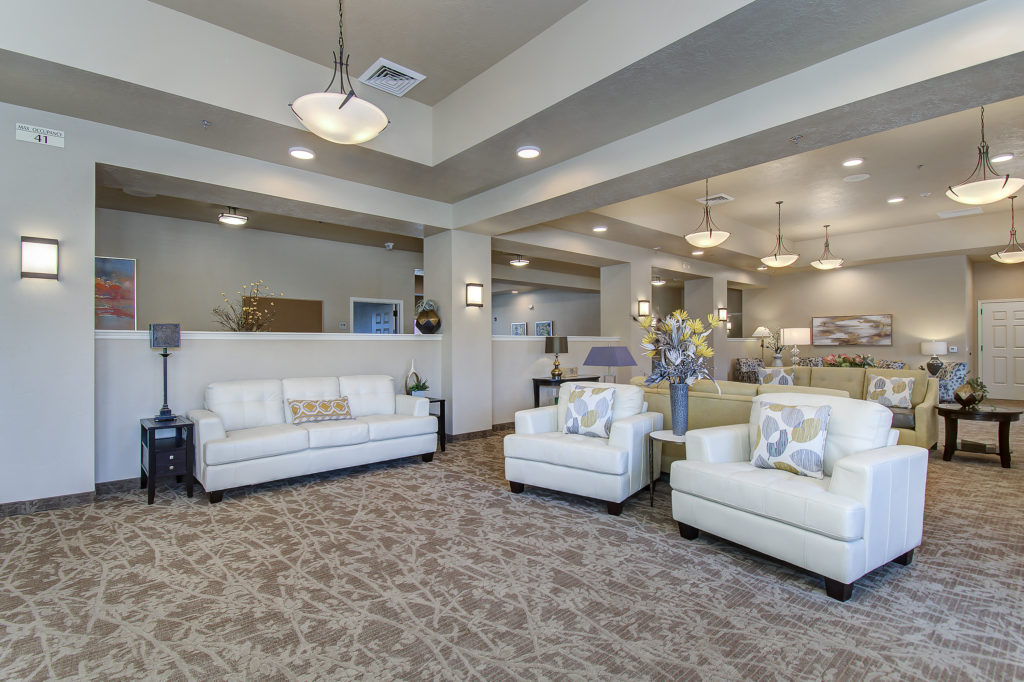 Grace Memory Care - State Street_10
